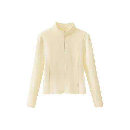 Hotwind Стандартная T-рубашка Женская