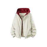 Белый Айвори