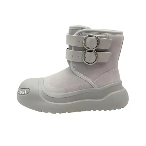 Aimilian Женские ботильоны