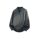 Темно-серый