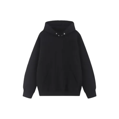 BOVCKEI Унисекс Свитшоты