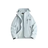 Светло-лаймовый