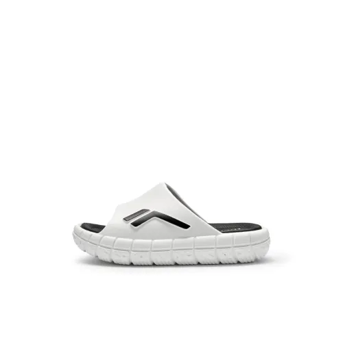 LUOFU Детские домашние тапочки KIDS