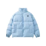 Baby Blue - Малыш Синий