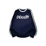 3-Stripes Темно-синий [Премиум]