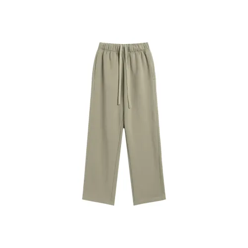 DE MINCOLLECTION Повседневные брюки Женские