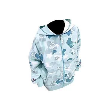 YIWANSHIDUO Бейсбольная куртка Унисекс