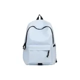 Далекий Небесный Лазурь