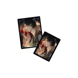 Осборн Ван-Пис