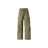 Каньон Коричневый (Джетскит)