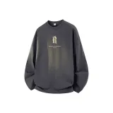 Средне-серый