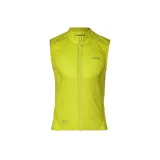 Энотера зелёная