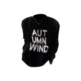 Чёрный/Чёрный