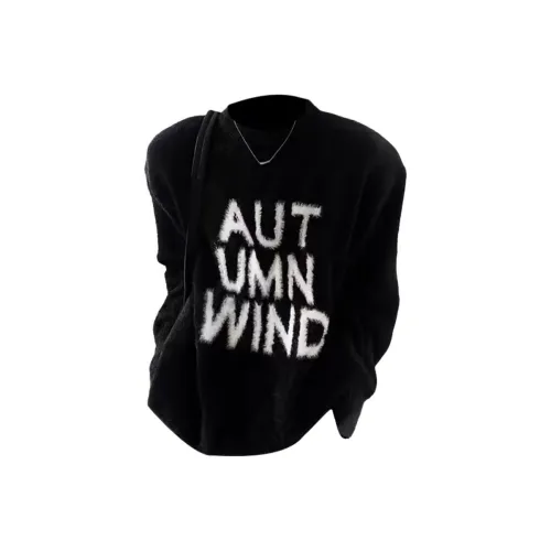 DITB Унисекс Трикотаж