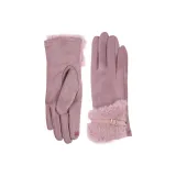 Фиолетовый