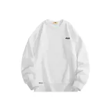 Натуральный белый