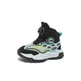 Серый Зеленый