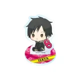 Складной Оригинальный