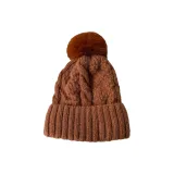 Карамельный