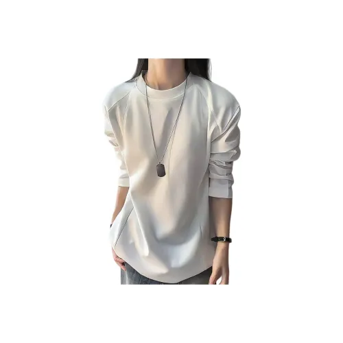 EDRPIUS Унисекс T-рубашки