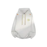 Белый [с флисовой подкладкой]