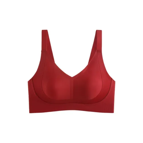 MIHUA Женские Бюстгальтеры