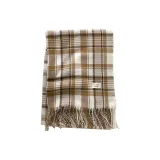 Верблюжий цвет