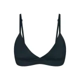 Темно-синий, синий, зелёный