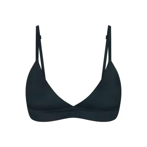 Nike x Skims SHINE Спортивное белье Женское