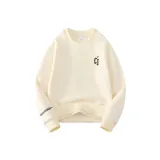 Бежевый Желтый [Теплый, Качество Улучшенное]