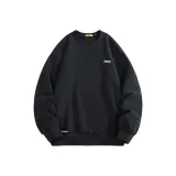 Чистый чёрный