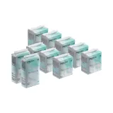 240*10 шт 5 сумок + 290*8 шт 3 сумки + 420*4 шт 2 сумки