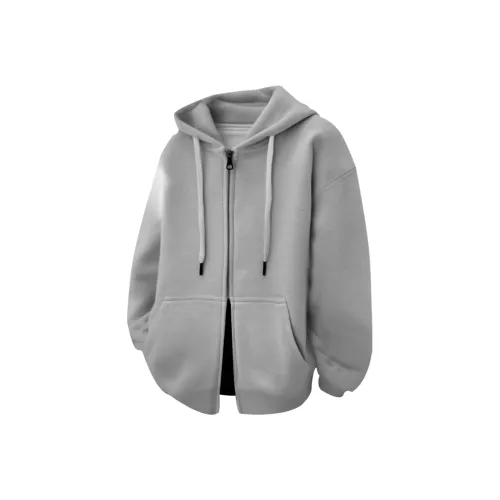 W9H2 Унисекс Бейсбольные Джерси