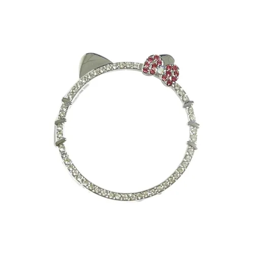 Vobafe Защитный чехол Huawei пластик PC корпус подходит для HUAWEI WATCH GT6 5PRO 5 4