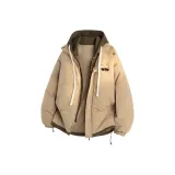 Светлый хаки (Аппликация Базовая)