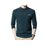 Ночной голубой