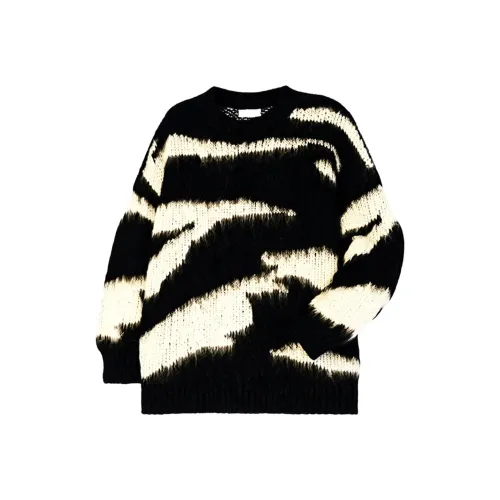 A02 Черный Унисекс Трикотаж