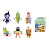 Один сюрприз-бокс (рандомный выбор)