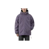 Фиолетовый