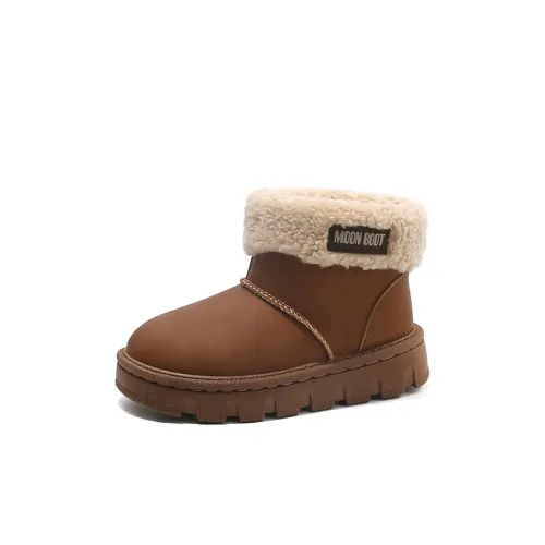 Marcolor Устойчивый к истиранию Легкий Амортизирующий Водонепроницаемый Противоскользящий Анти-KICK MID Топ