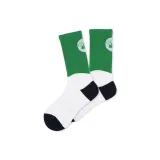 1 пачка (Отбеленный/Сказка Зеленый)