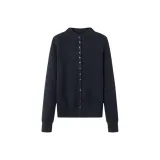 Черно-серый