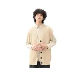 Абрикосовый