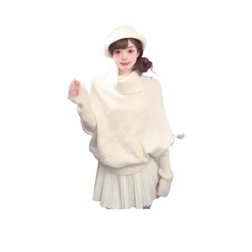 Cotton Gene Женские Комплекты с Юбкой