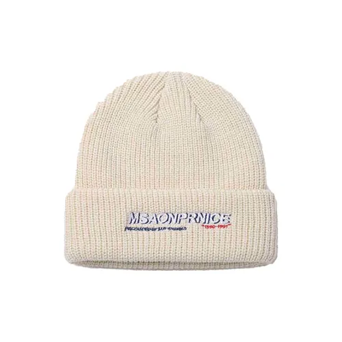 ЮЙЧЖАОЛИНЬ Полиэстер Beanies Унисекс