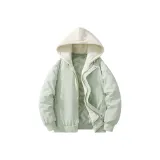 Серый Зеленый