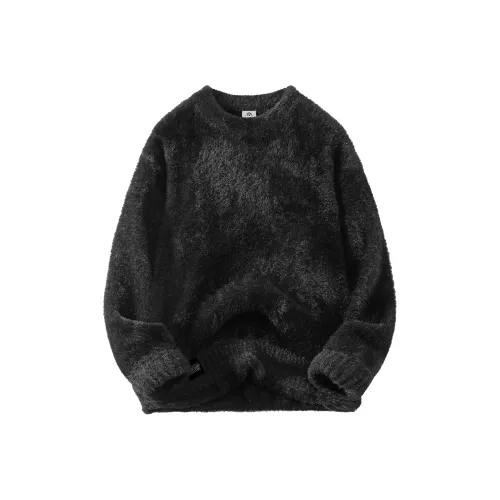 Crayon Shinchan Трикотаж Унисекс