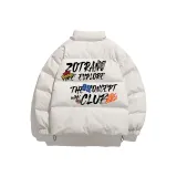 Белый Айвори