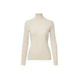 Ванильный Рис