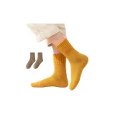 1 шт Светлый кофейный